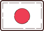 Japanese