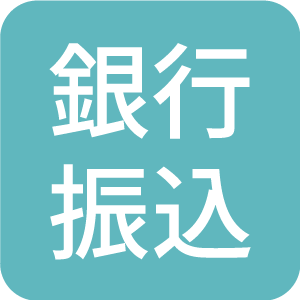 credit_bank